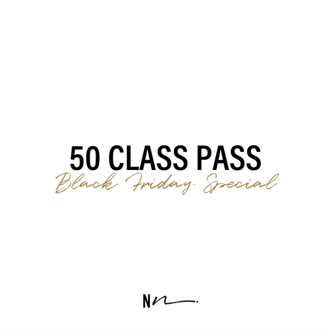 Help us spread the word! 
Tag your friends in the comments and/or share this post to your story (be sure to tag us if your account is private!).
✨ Each comment tag = 1 entry
✨ Each story share = 5 entries
Winner receives a $500 GC to our boutique! 
W