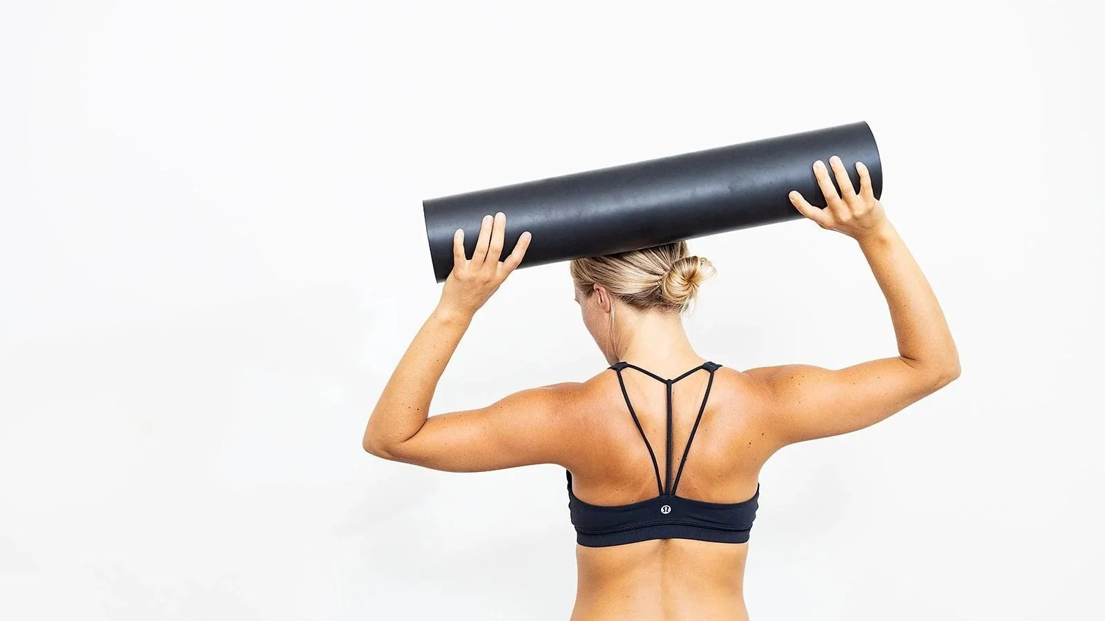 Boxing Day Online ONLY Sale