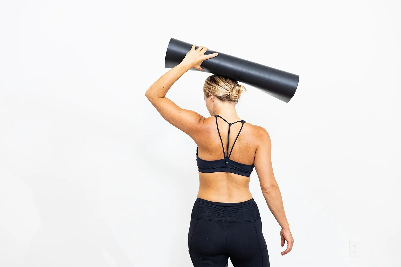 Namaste North's 14th Anniversary / Studio Birthday!