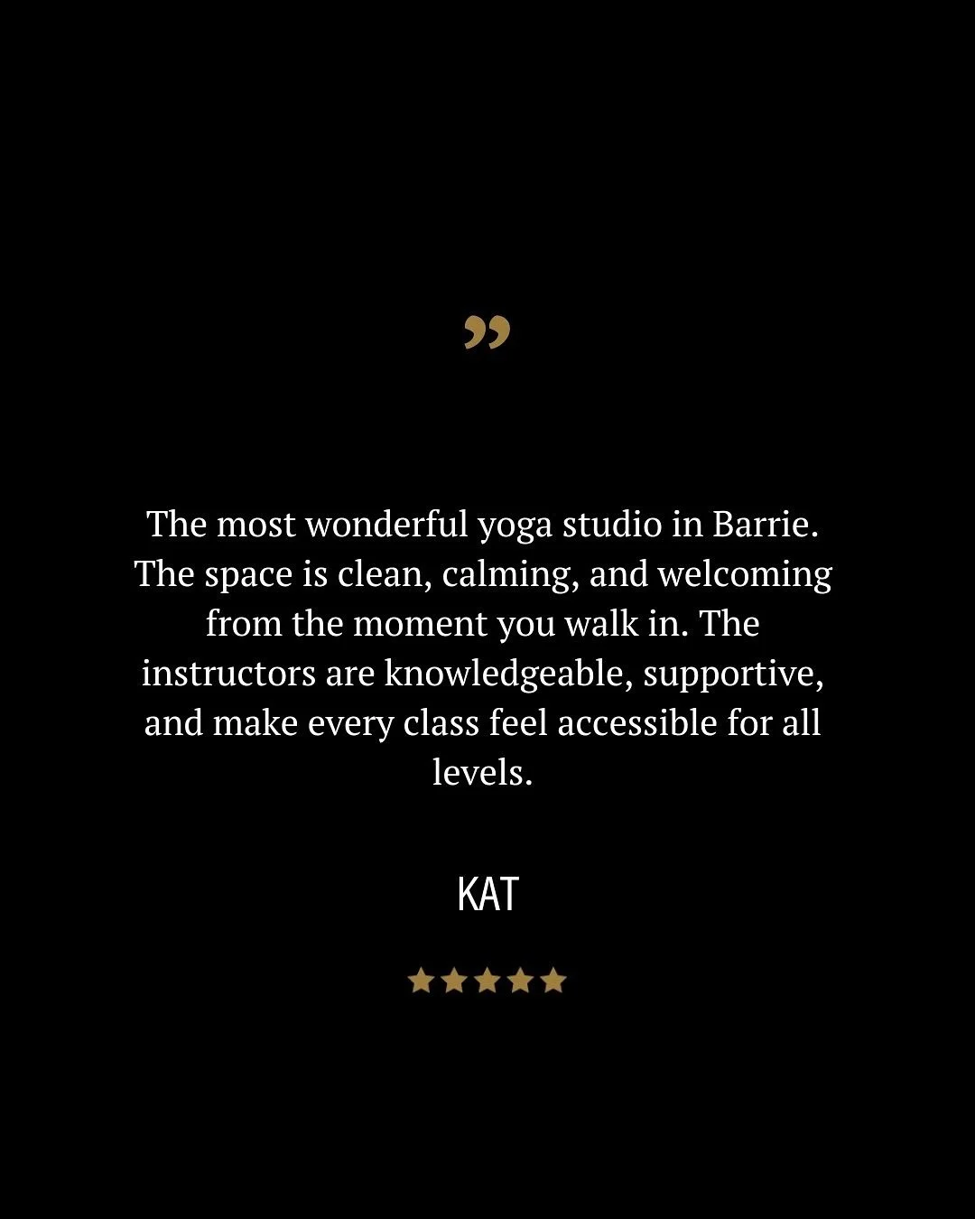 Built by community, for community 🤍 
⠀⠀⠀⠀⠀⠀⠀⠀⠀
Forever grateful for you all. Your kind words mean everything