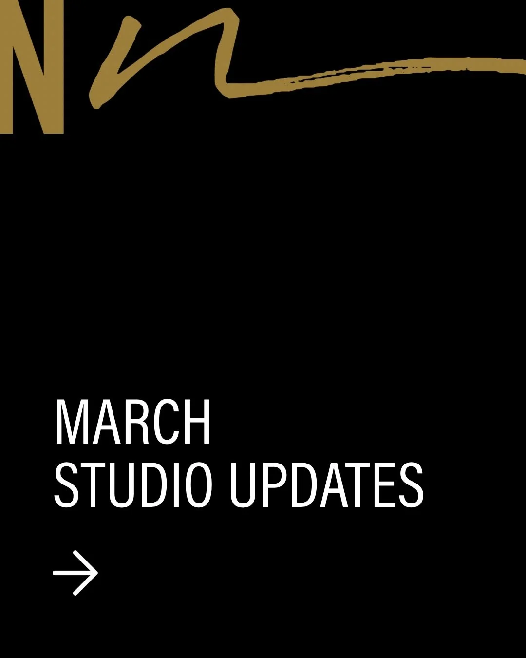 Hey team! Here&rsquo;s whats coming up this month at the studio! 
✨If you&rsquo;ve been feeling called to deepen your Pilates practice and/or share it with others&hellip;. Now&rsquo;s the time! Save $200 on your HIIT Pilates Teacher Training until Ma