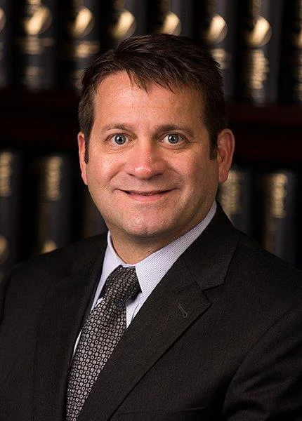 Attorney Profiles — Bishop & LaForte, Ltd.