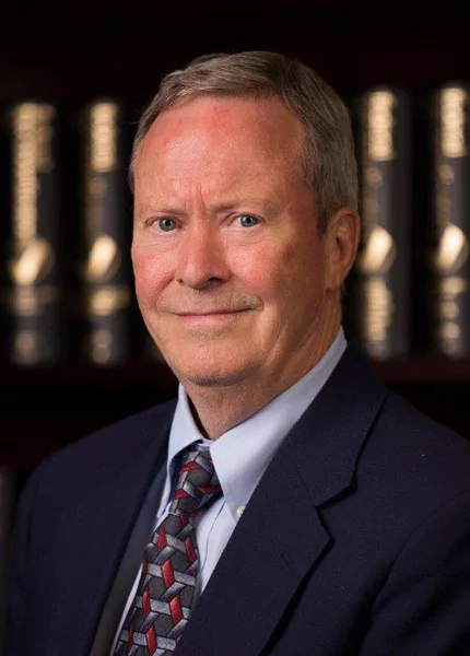 robert-a-hall-headshot.jpg