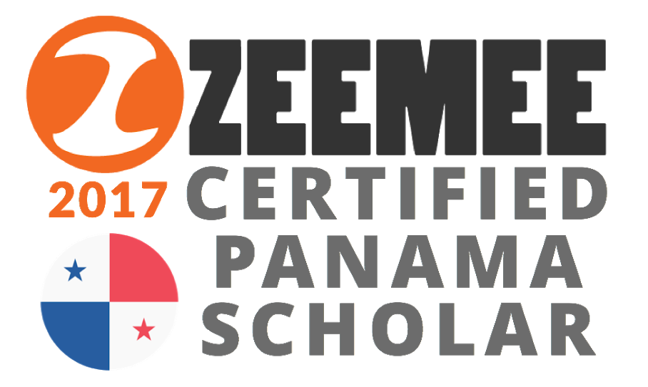 zeemeecertifiedforcollegepandas.png