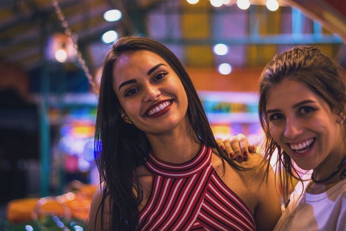 pexels-photo-814051.jpg