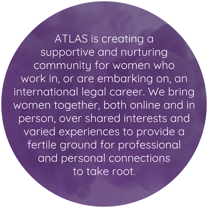 ATLAS Community.png