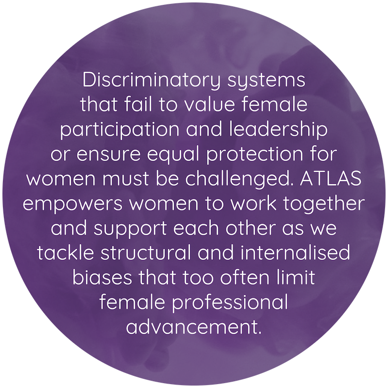 ATLAS Empowerment.png