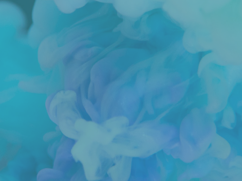 ATLAS Turqoiuse Ink Background.png