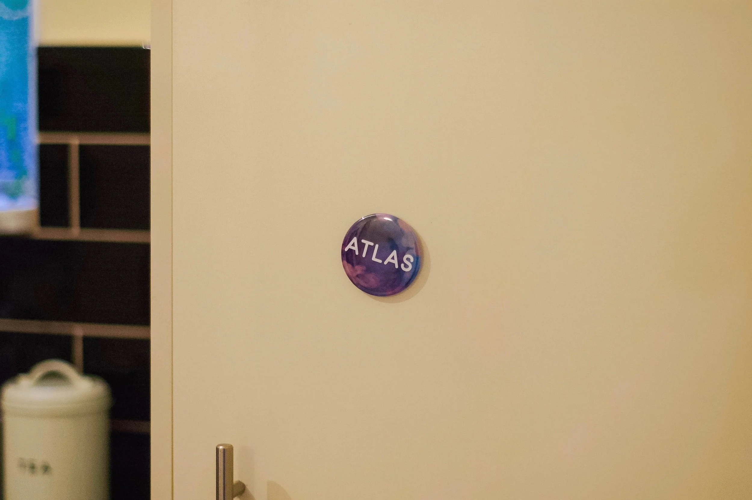 ATLAS Merch Magnet 2.jpg