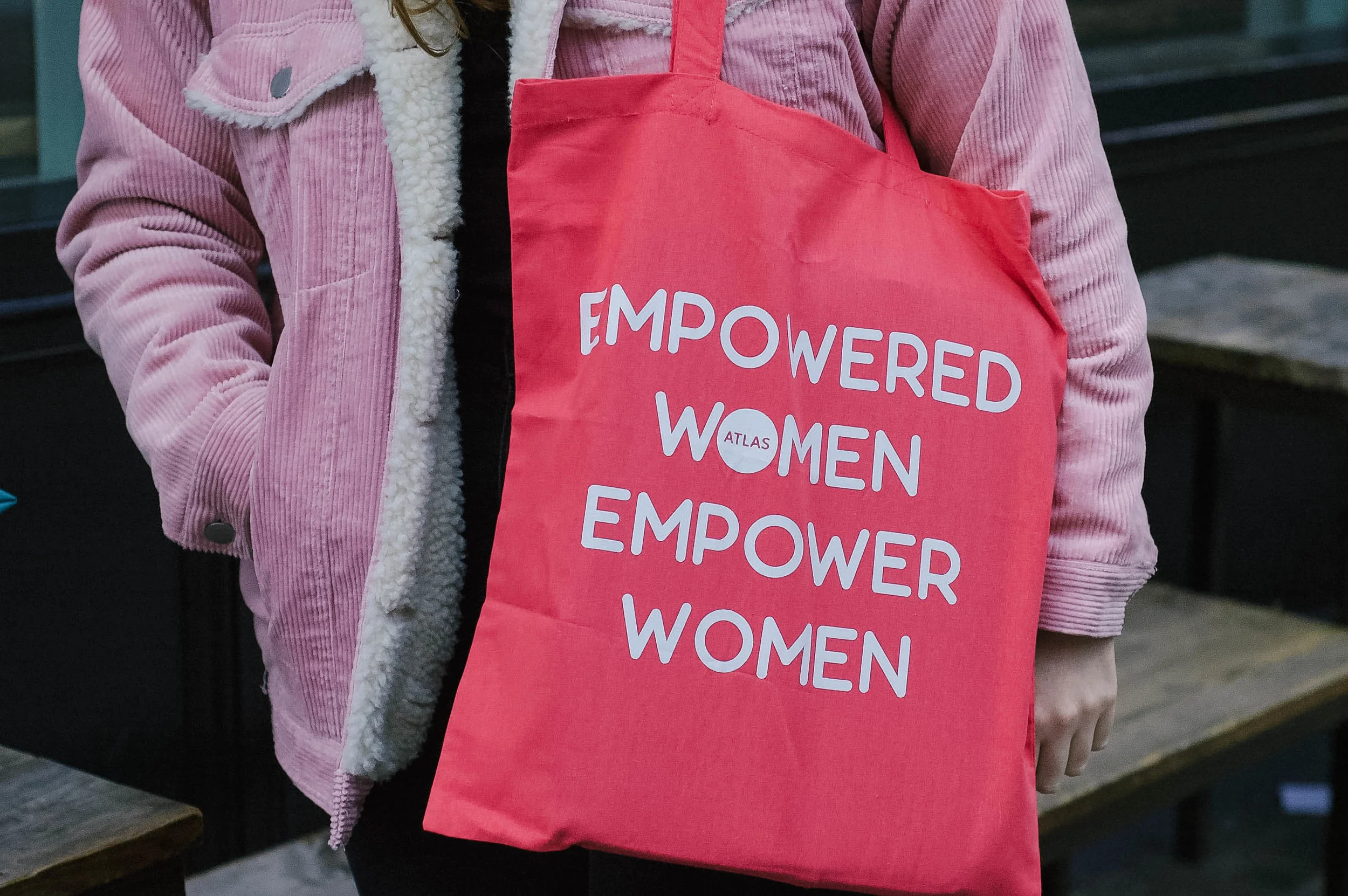 ATLAS Tote Pink 1.jpg