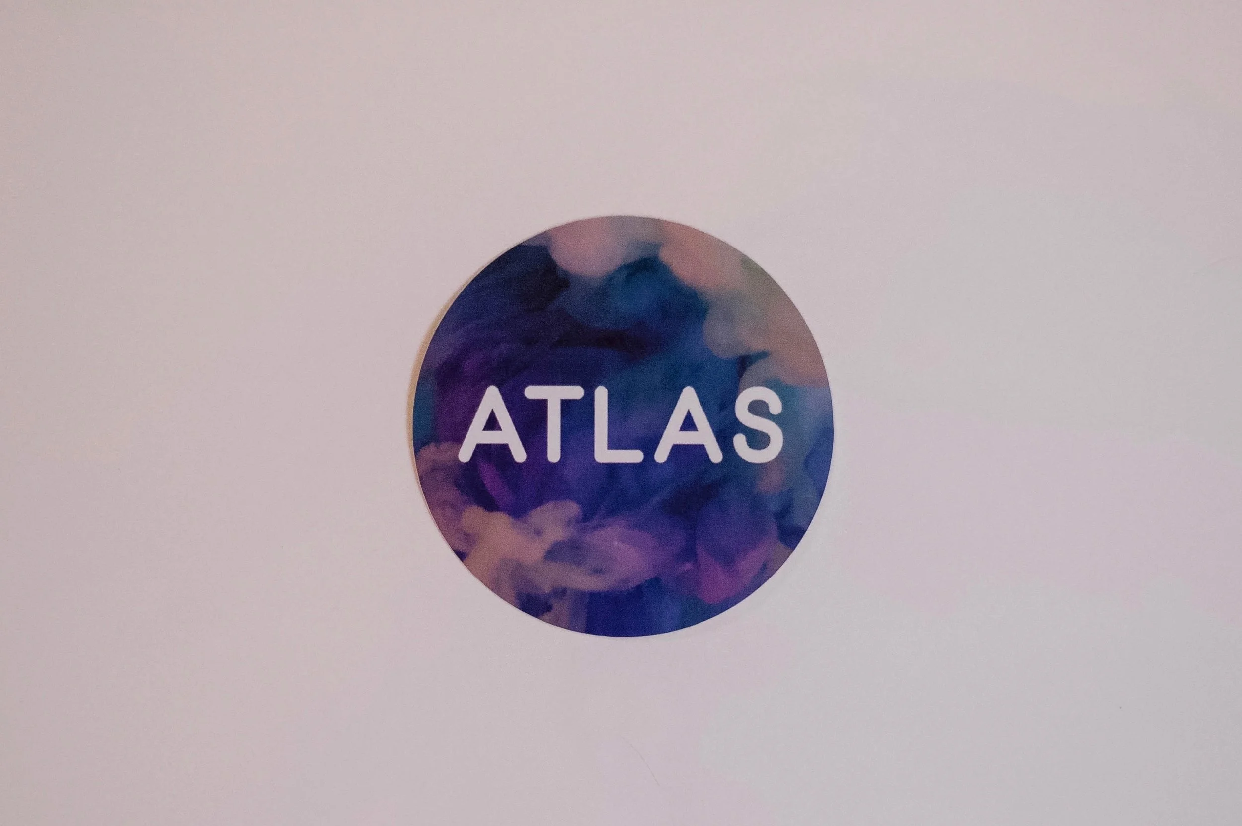 ATLAS+Merch+Sticker+2.jpg