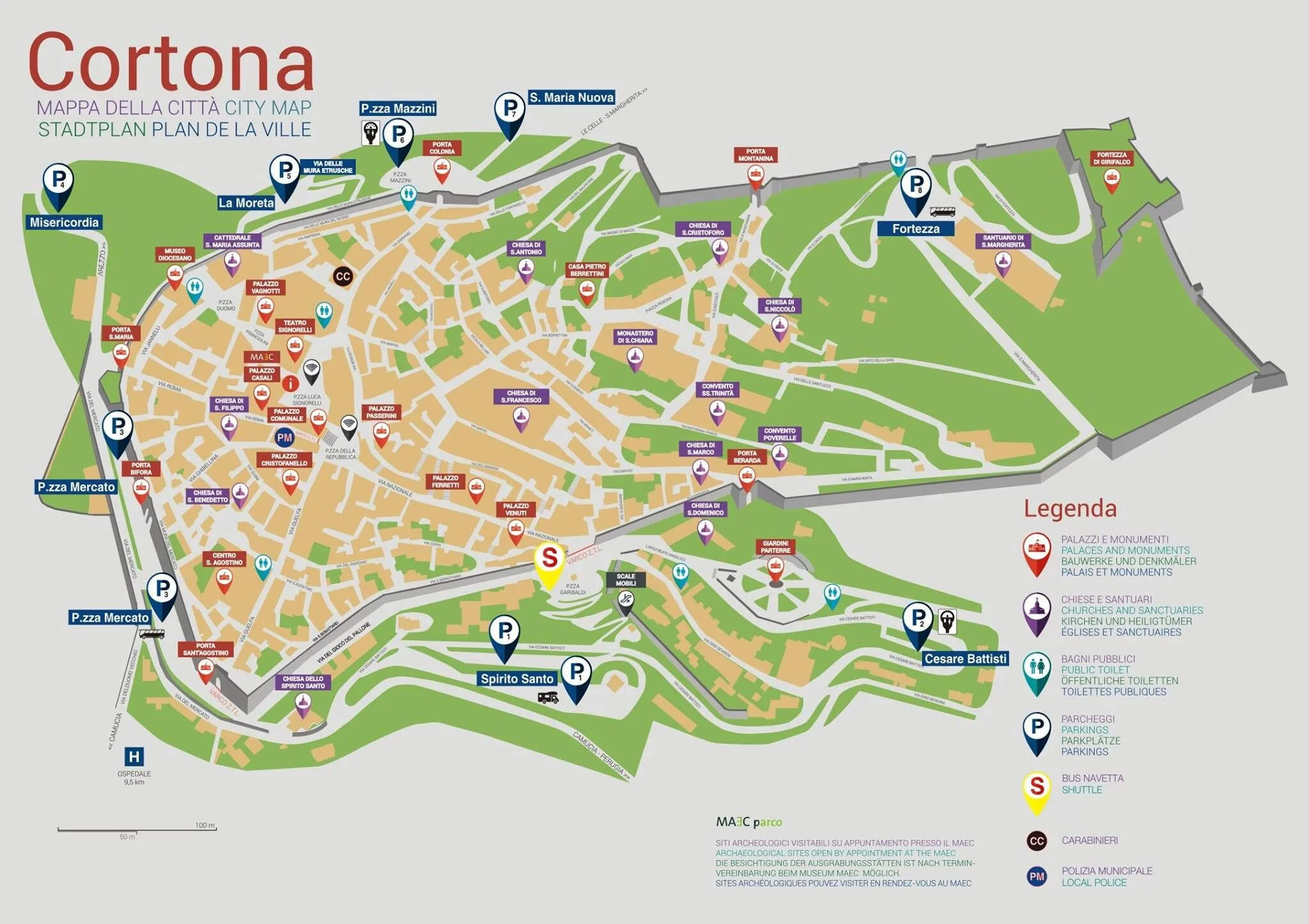 Cortona Map_preview.jpeg