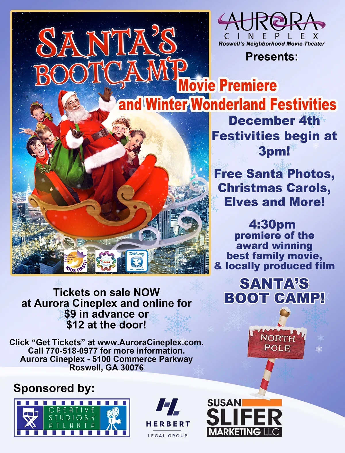 Santas-Boot-Camp.jpg