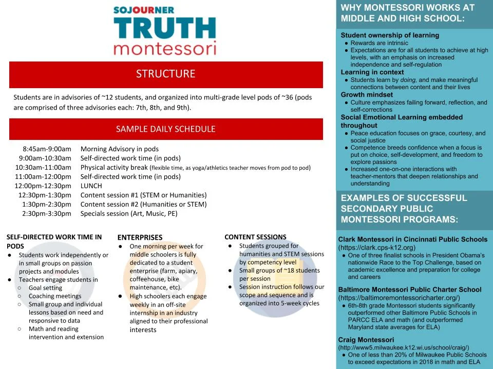 Truth Academic OnePager page 2.jpg