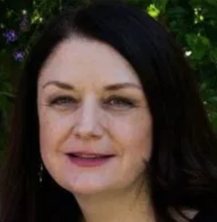 Laure Fleming photo.png