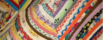 StringQuilt-sm.jpeg