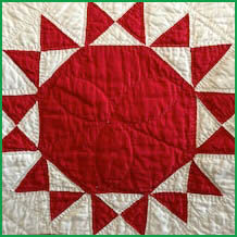 Register-redquilt.jpg