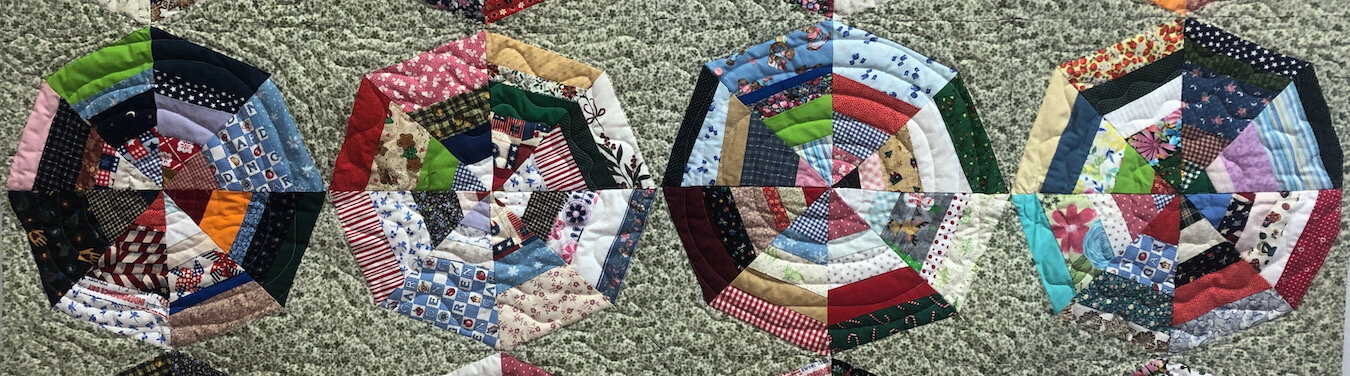 Community-quilt-banner.jpeg