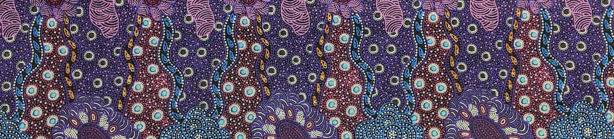 Quilt-Challenge-21.jpeg