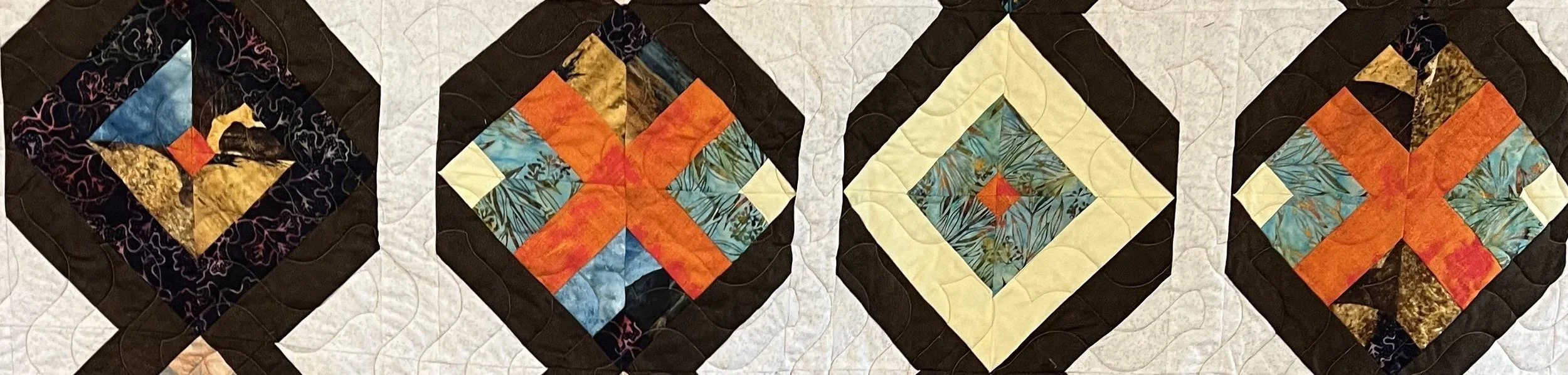 IMG_3382 copy 2.jpeg