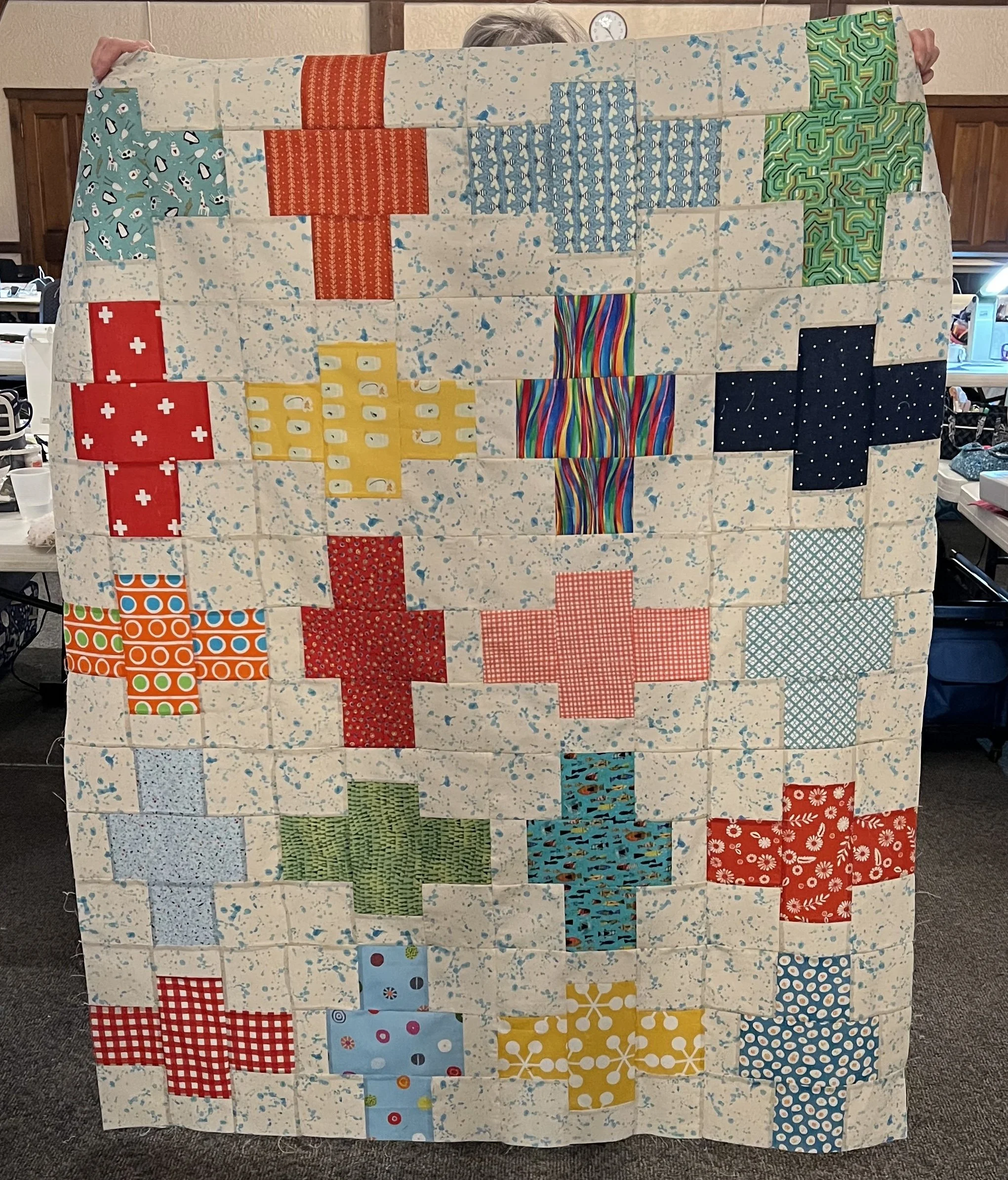 WR25ScrapQuilt.jpeg