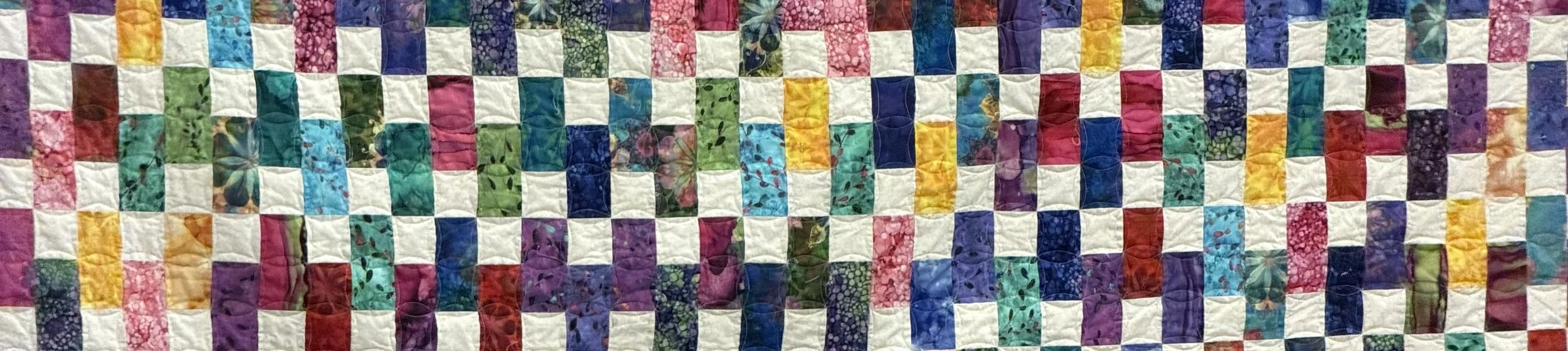 Nola Quilt Banner.jpg