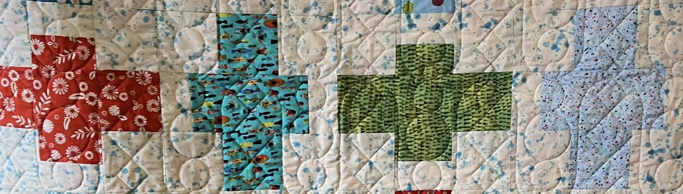 plus quilt for banner.jpeg