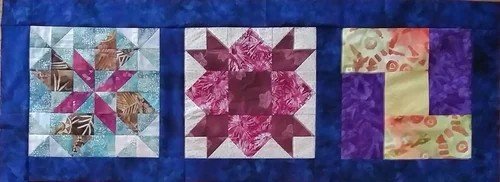 March Banner possibility.jpg