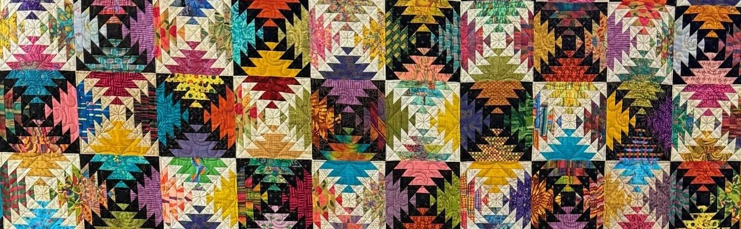Raffle Quilt.jpg