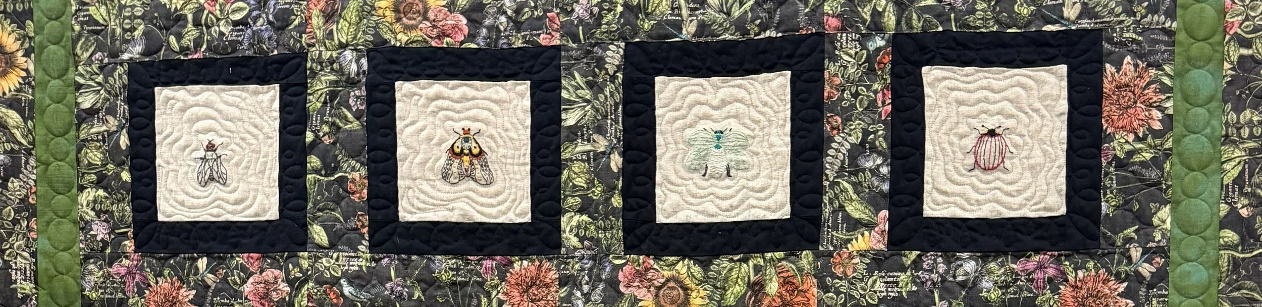 April AAG Banner.jpg