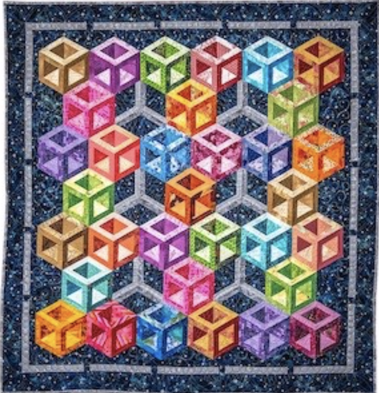 Screenshot 2026-03-13 at 10.25.40 AM.png