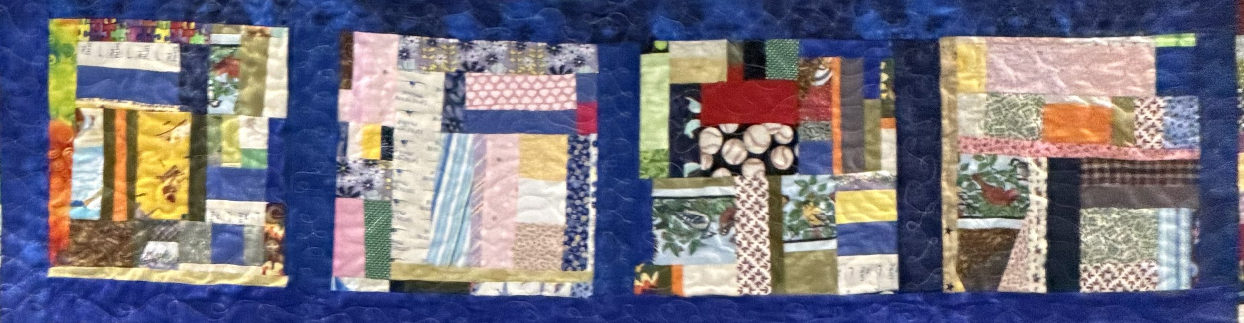 banner option 2 for August.jpg