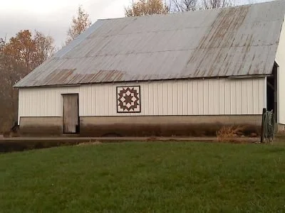 Barn quilt workshop.jpg