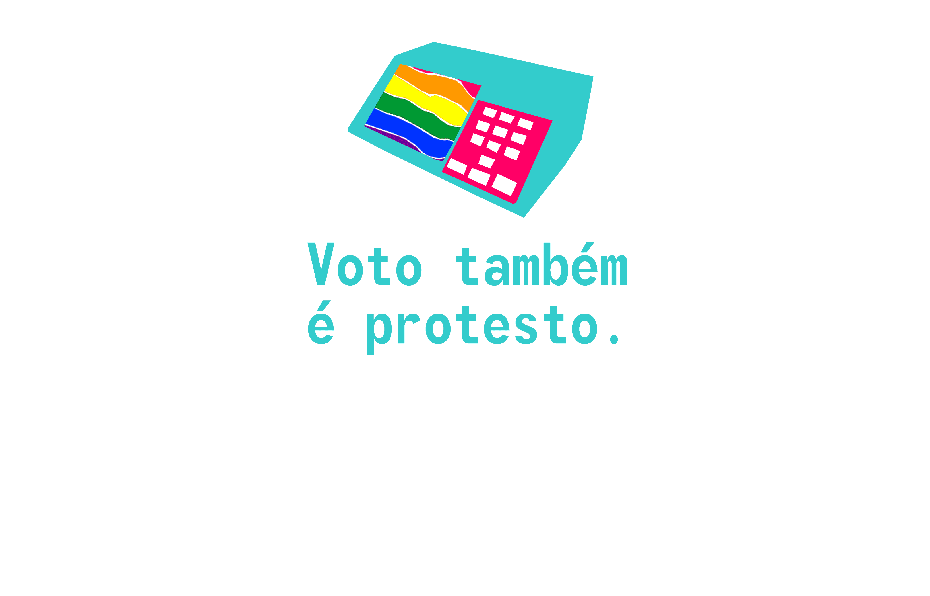 meme_voto-protesto-45.gif