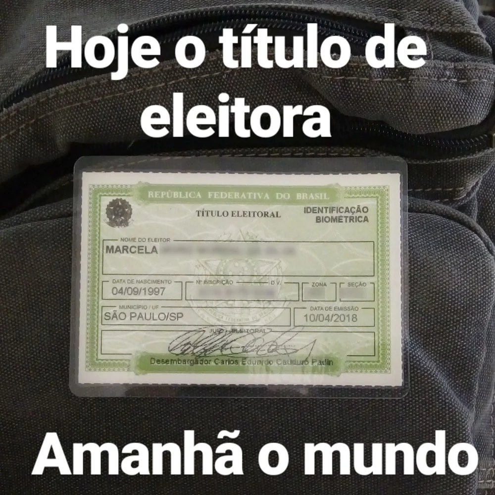 titulo-eleitora-marcela.jpg