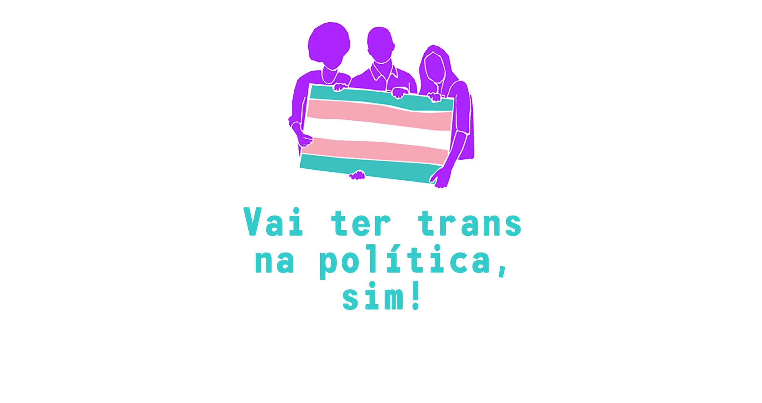 trans-politica-sim-minuscula.jpg