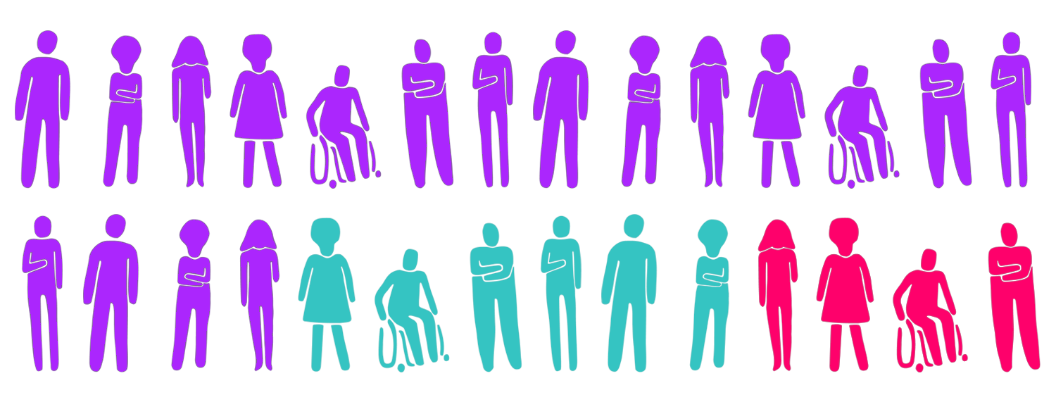 banner votelgbt cores.png