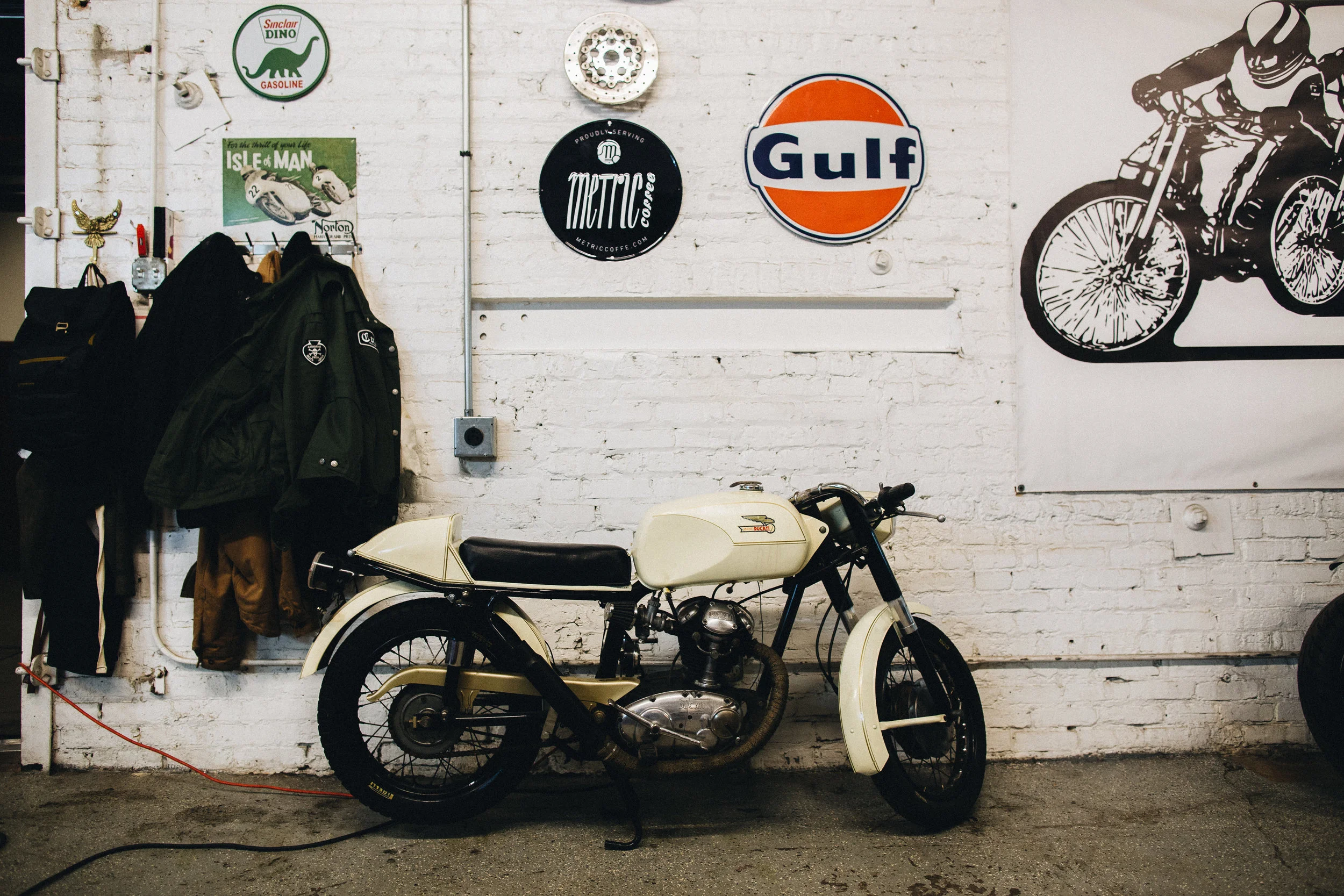 Federal Moto Event-15.jpg