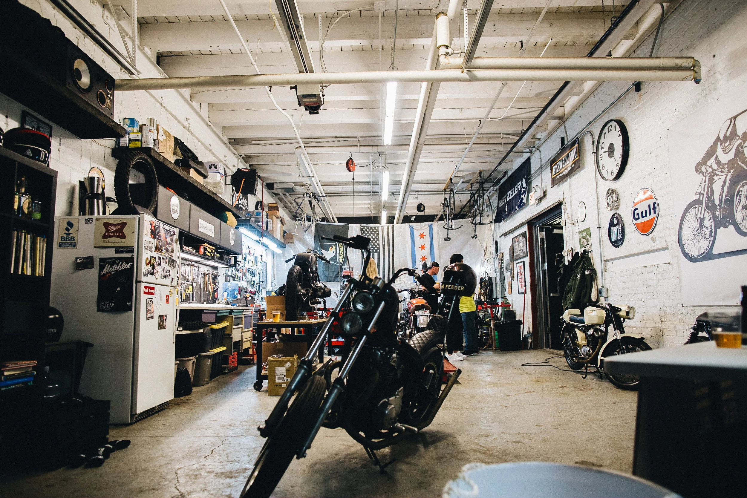Federal Moto Event Web-14.jpg