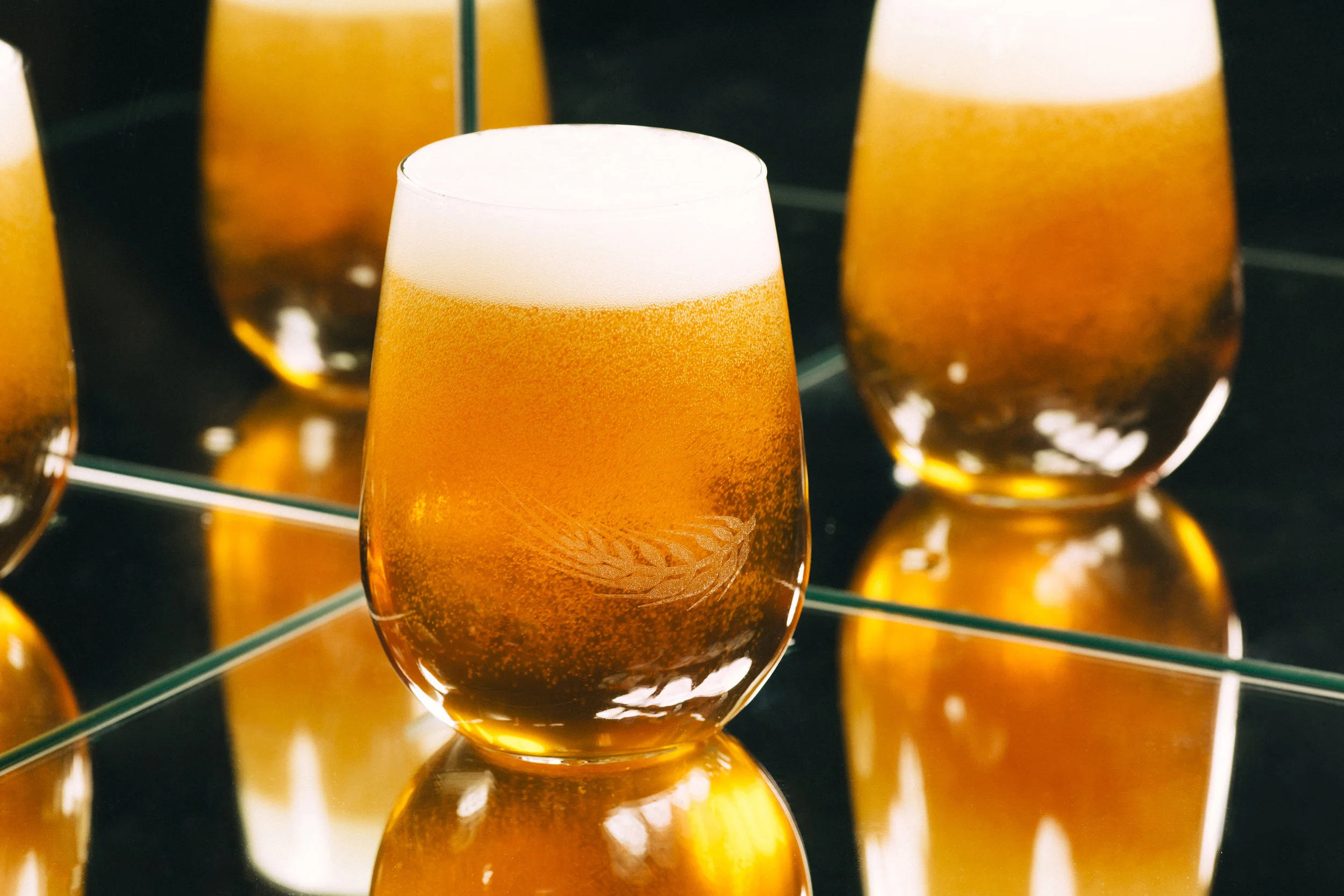 Butterfly Flashmob Promos 5-25-18 Fin 2.jpg