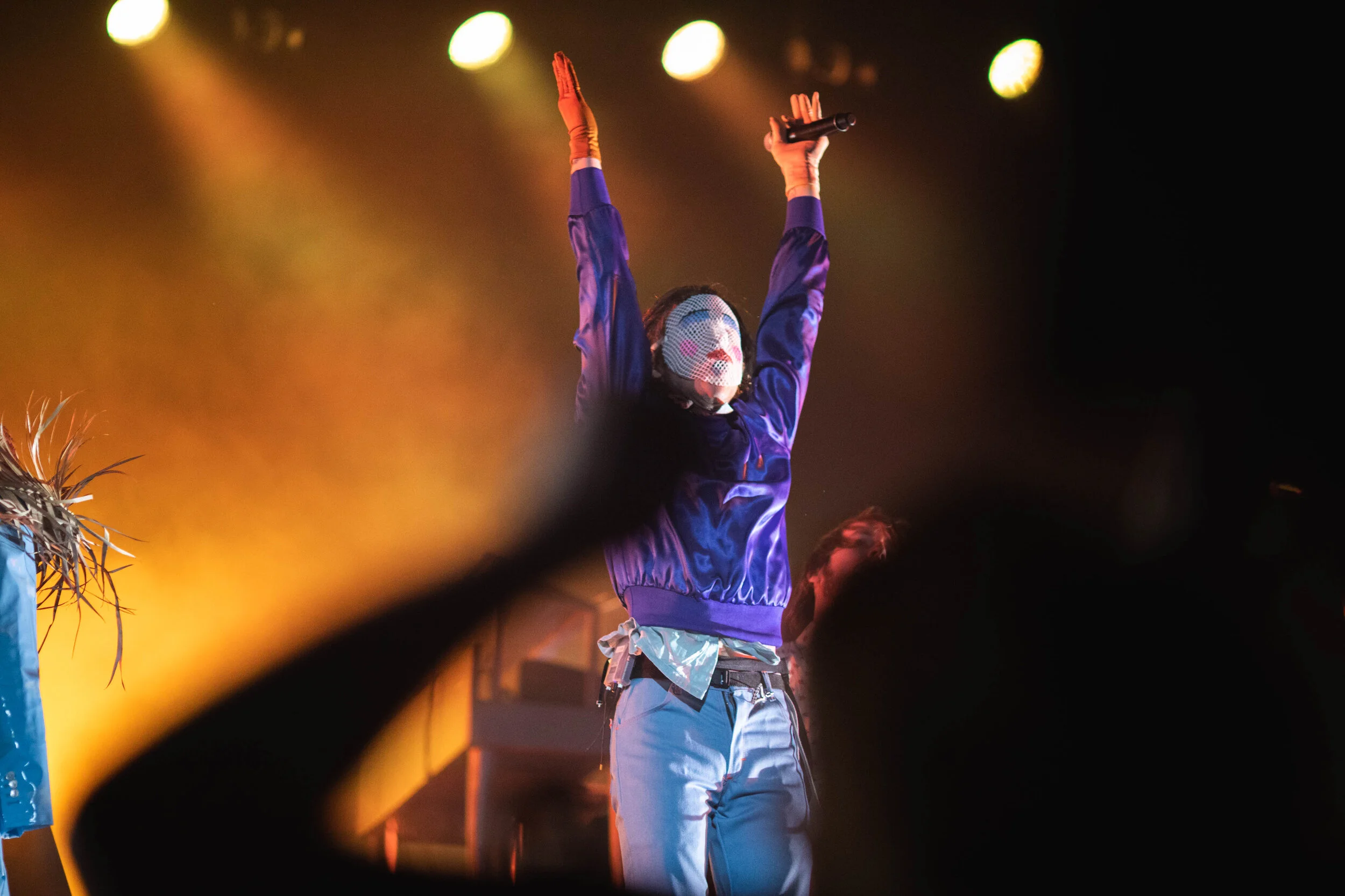 City_Water_Aragon_Day1_FIN_2019_WEB-36.jpg