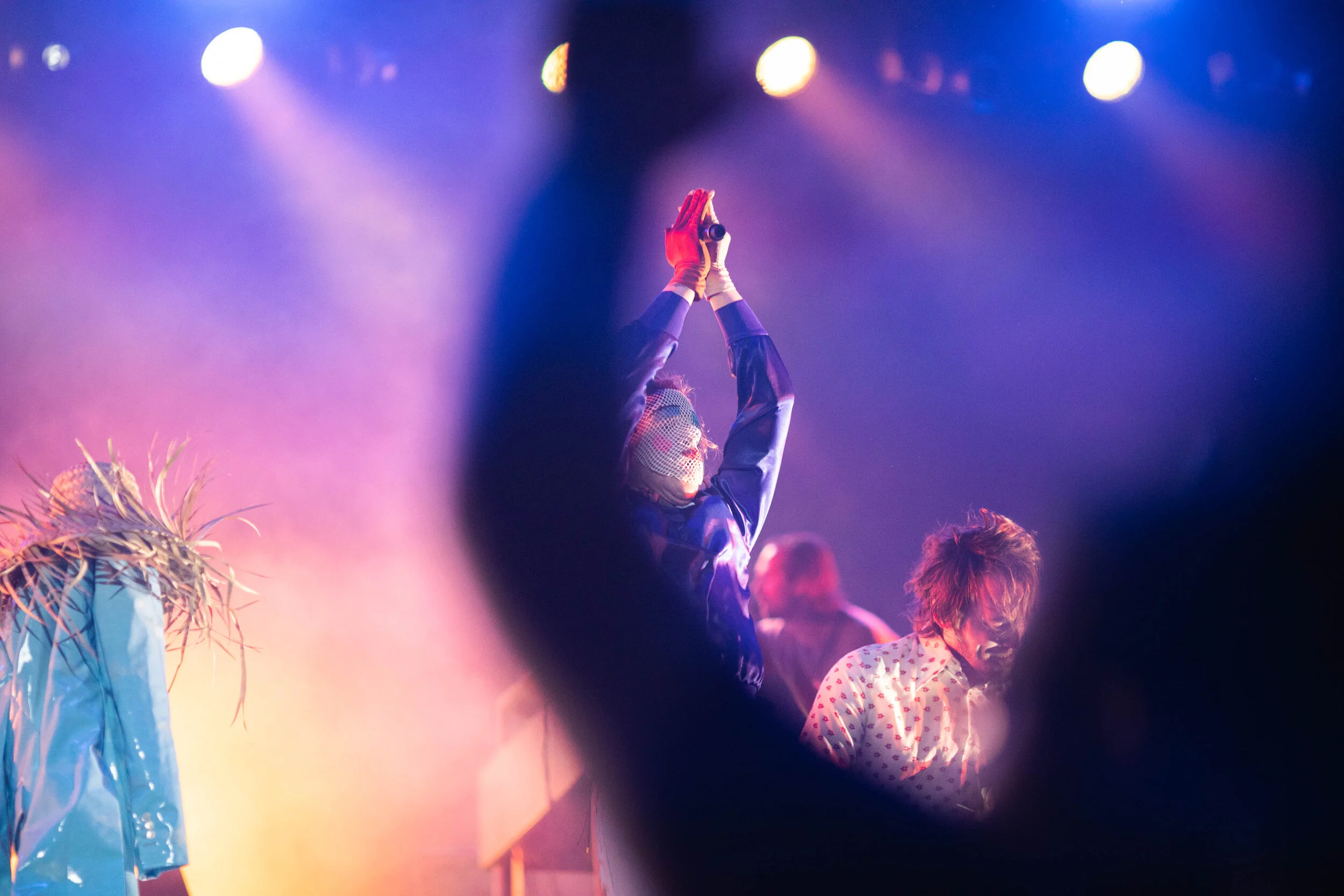 City_Water_Aragon_Day1_FIN_2019_WEB-38.jpg