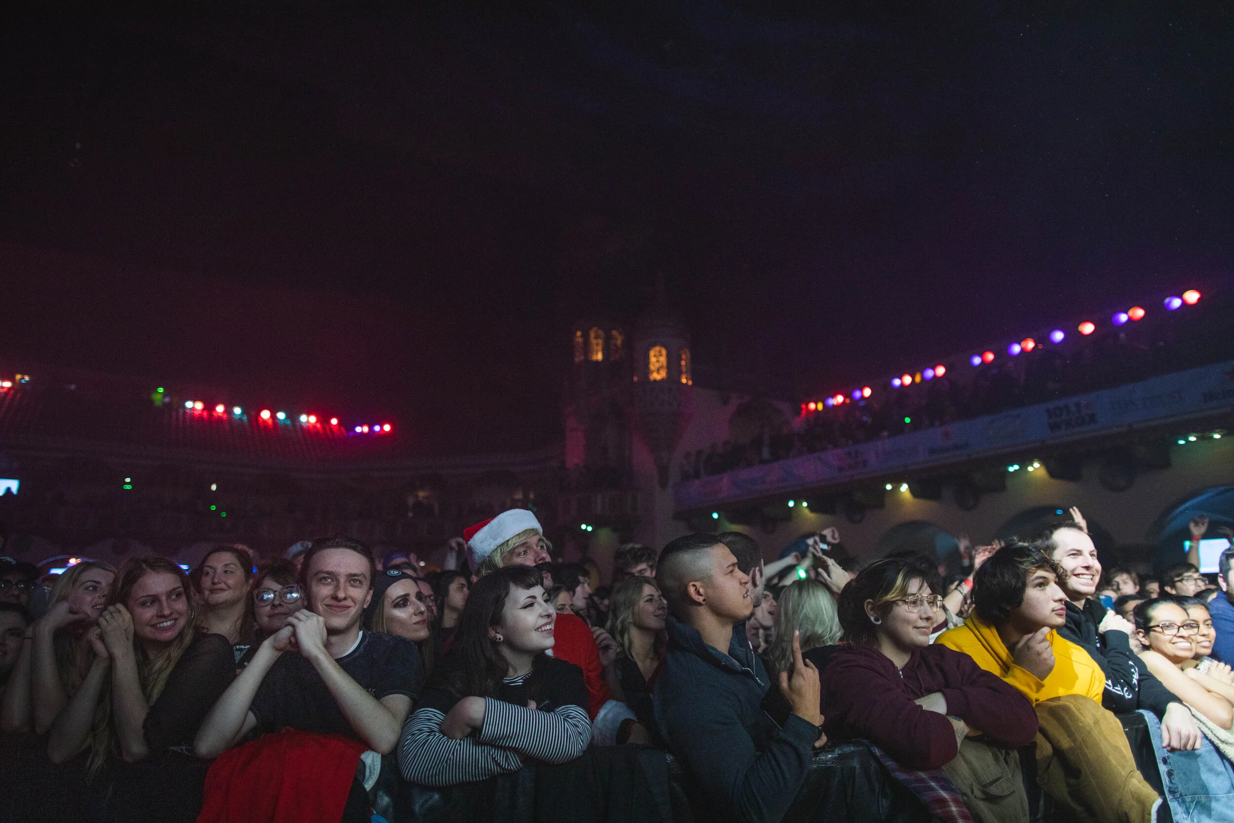 City_Water_Aragon_Day1_FIN_2019_WEB-62.jpg