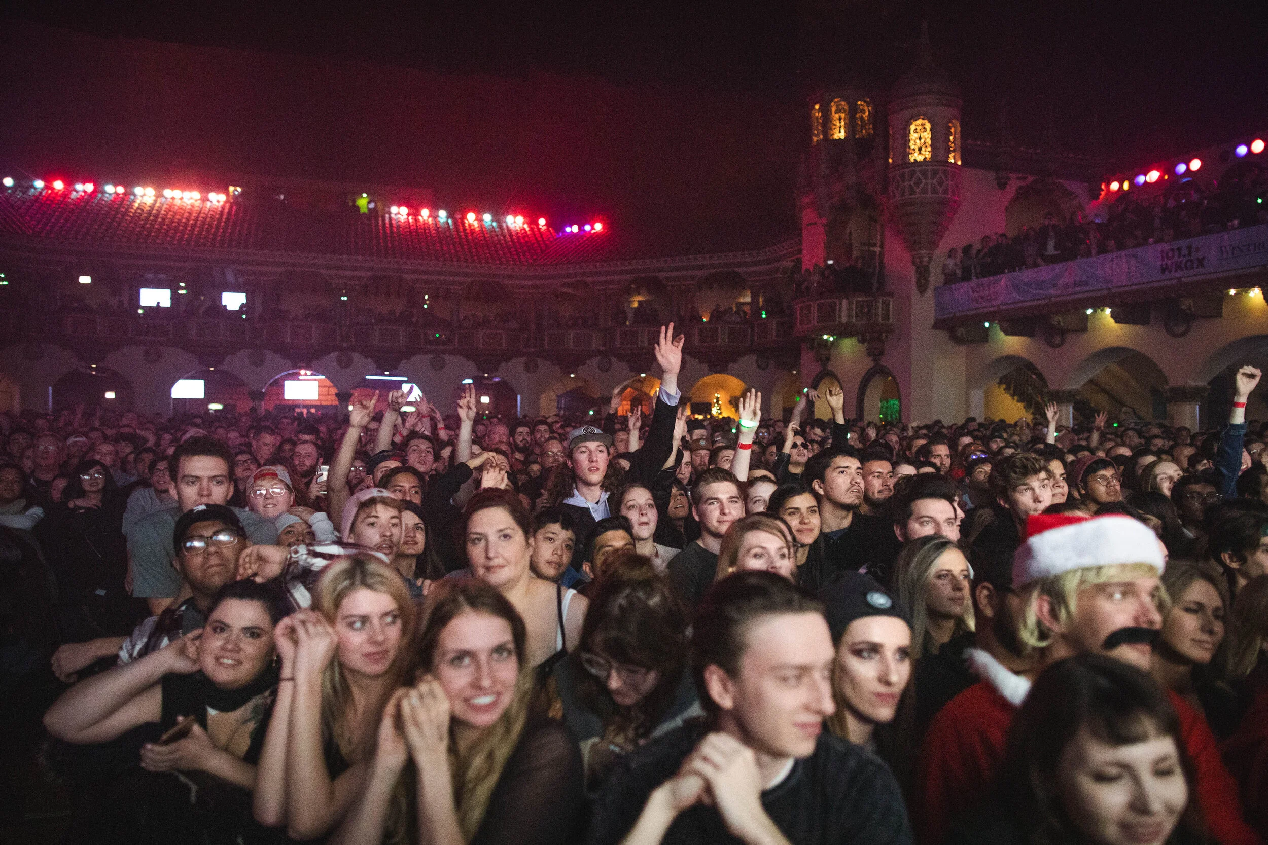 City_Water_Aragon_Day1_FIN_2019_WEB-61.jpg