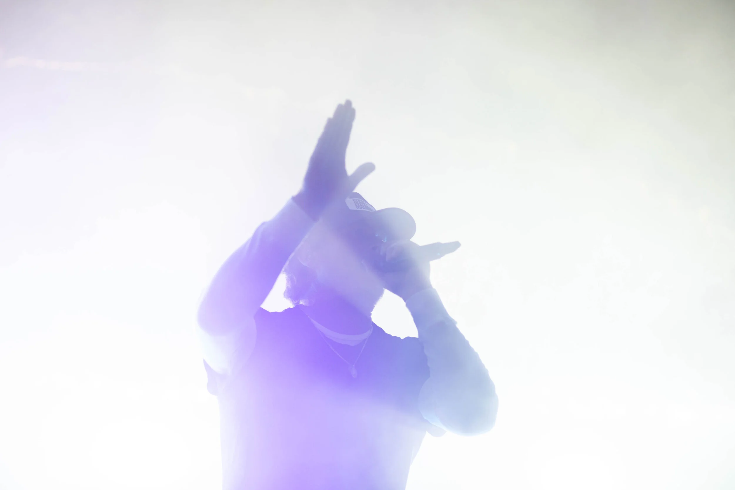 City_Water_Aragon_Day1_FIN_2019_WEB-68.jpg