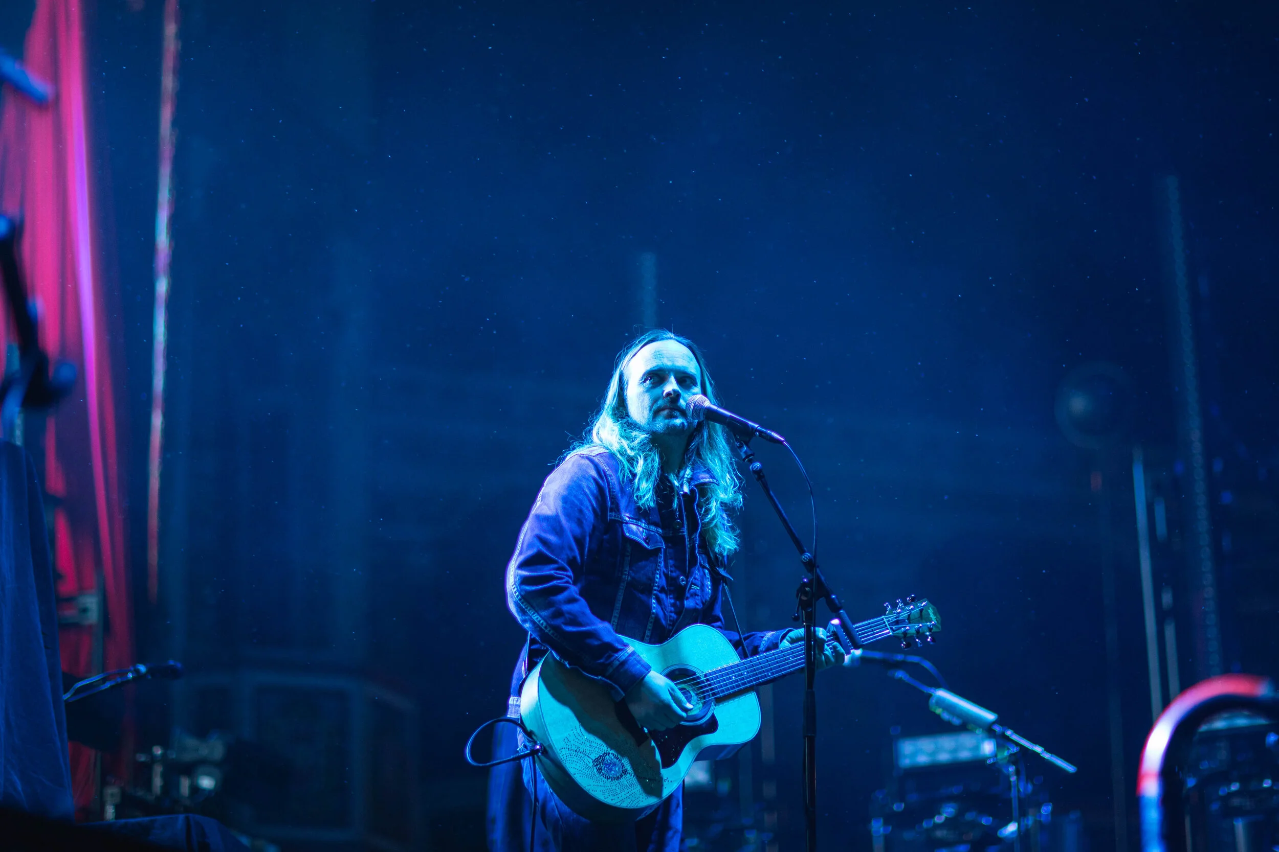 City_Water_Aragon_Day1_FIN_2019_WEB-91.jpg