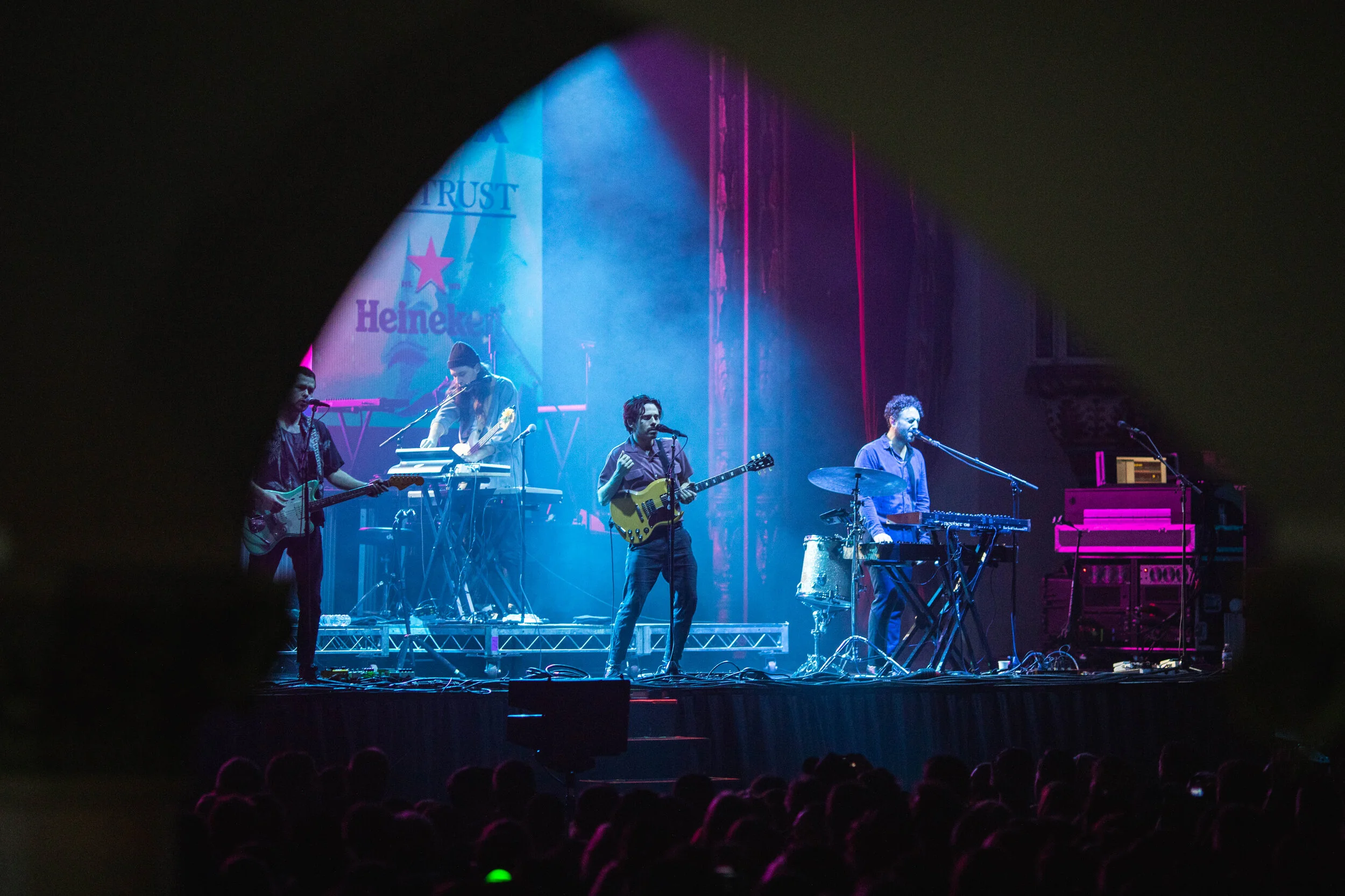 City_Water_Aragon_Day_3_WEB-39.jpg
