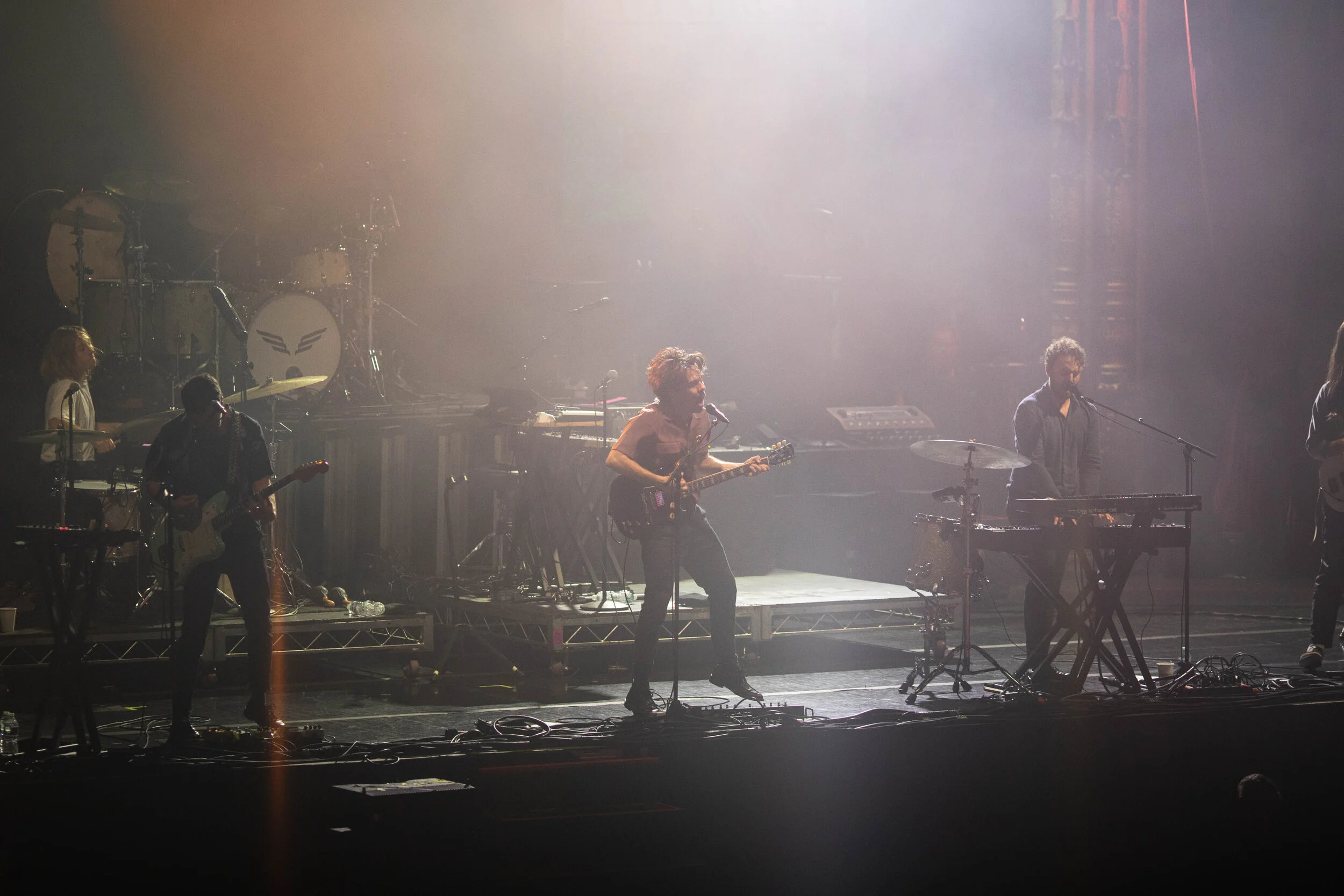 City_Water_Aragon_Day_3_WEB-62.jpg