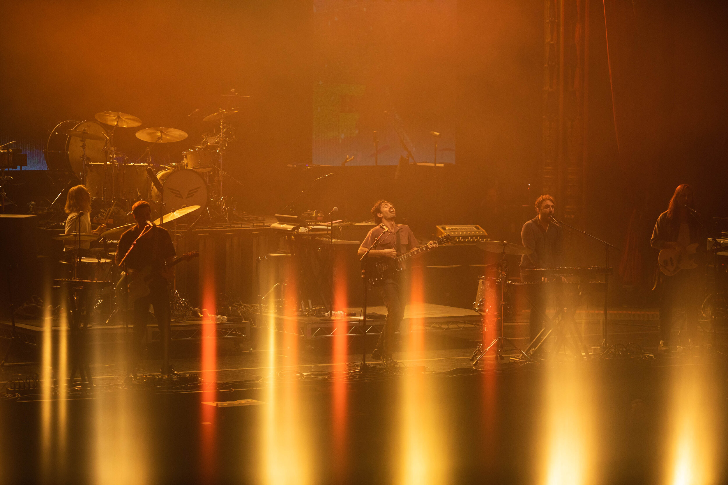 City_Water_Aragon_Day_3_WEB-63.jpg