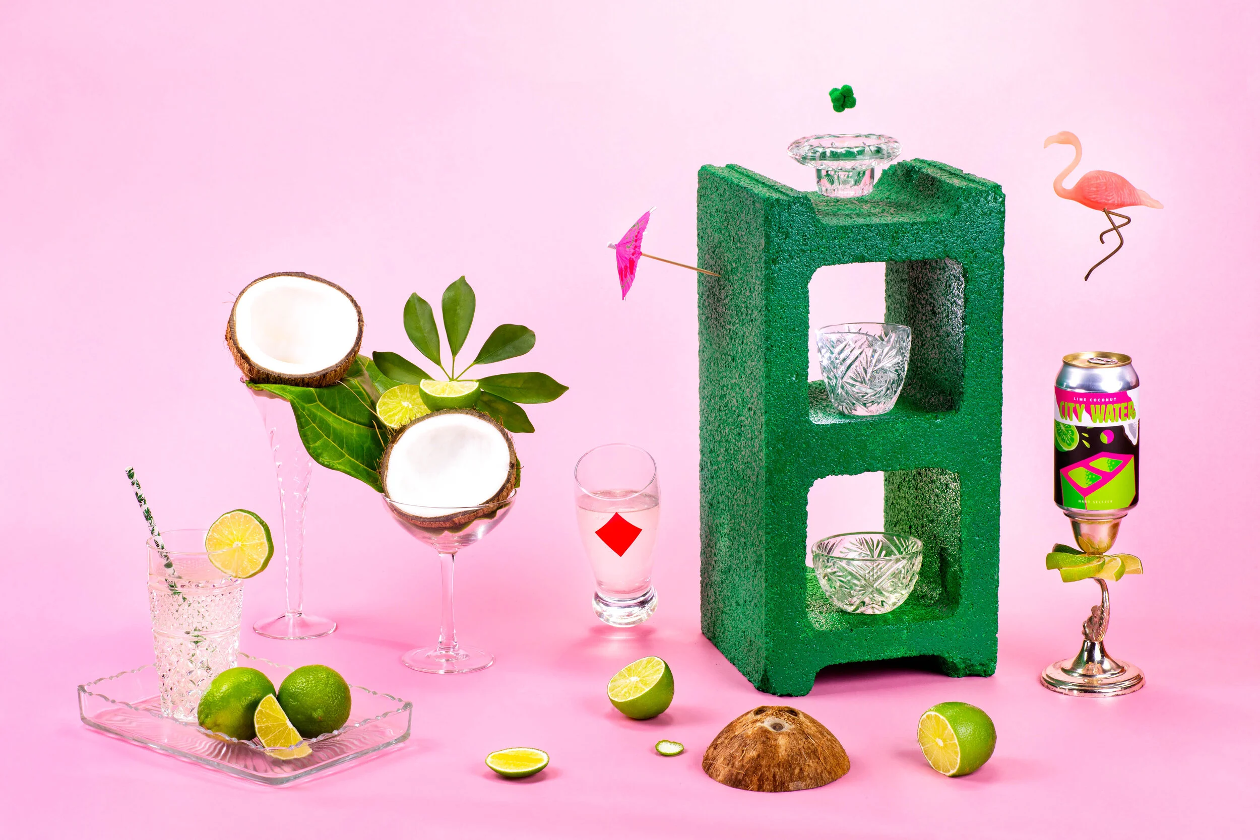 City_Water_Lime_Coconut_FINAL-1.jpg